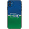 NFL Seattle Seahawks Vintage iPhone 11 Skin